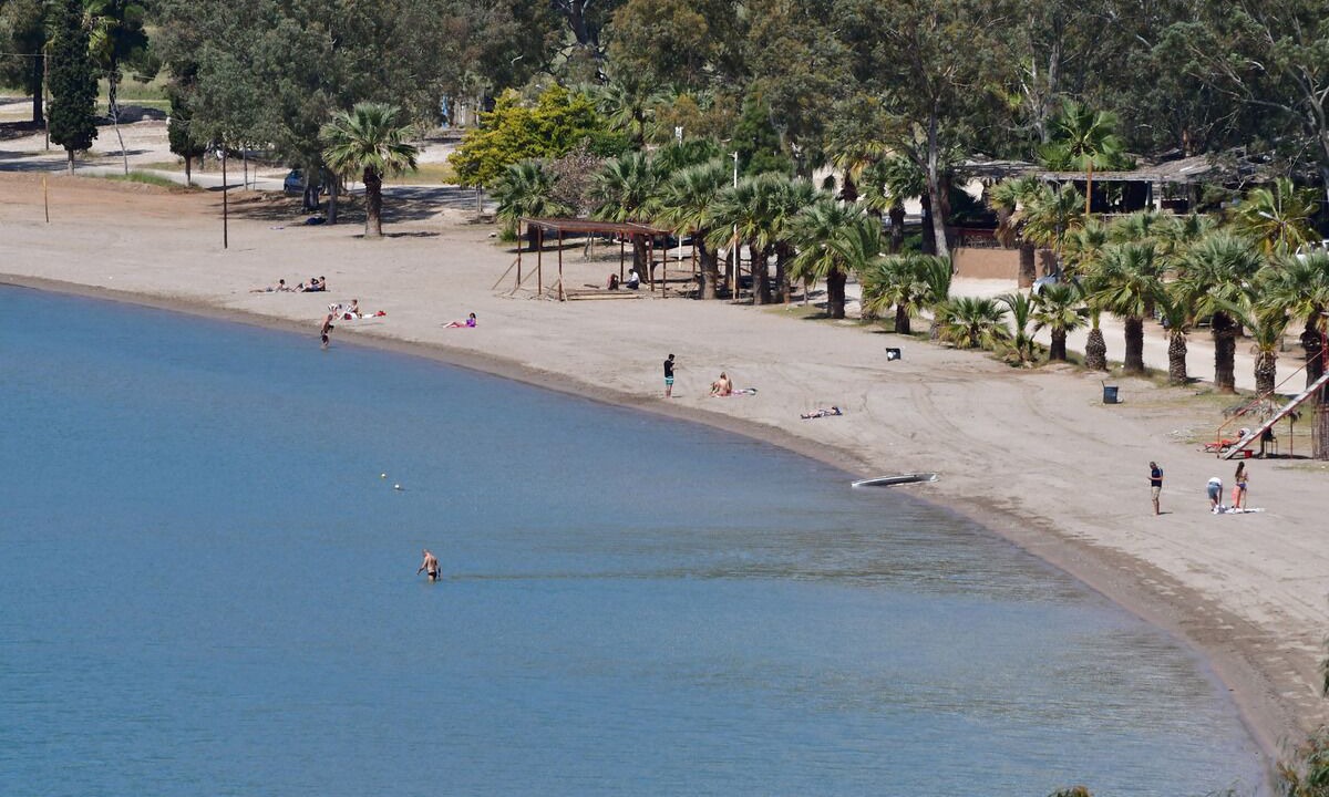 Photo of Others in Nafplio