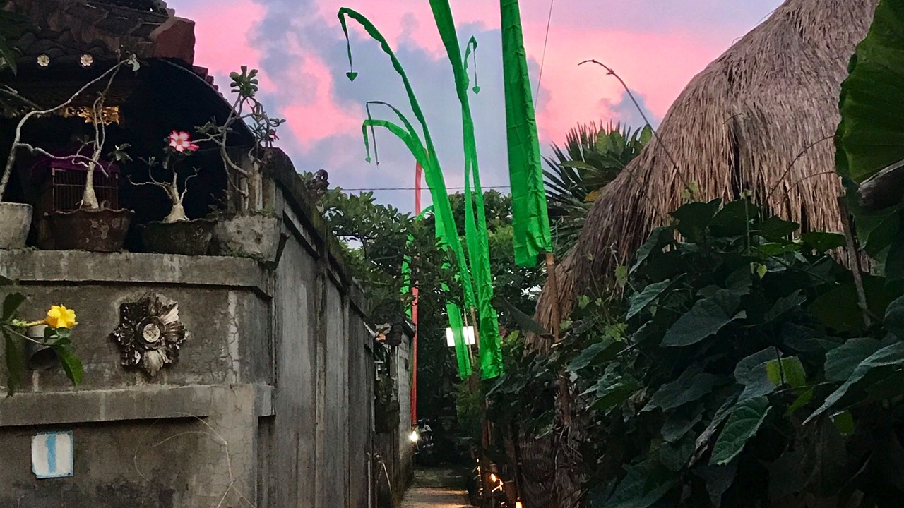 Photo of Others in Mas