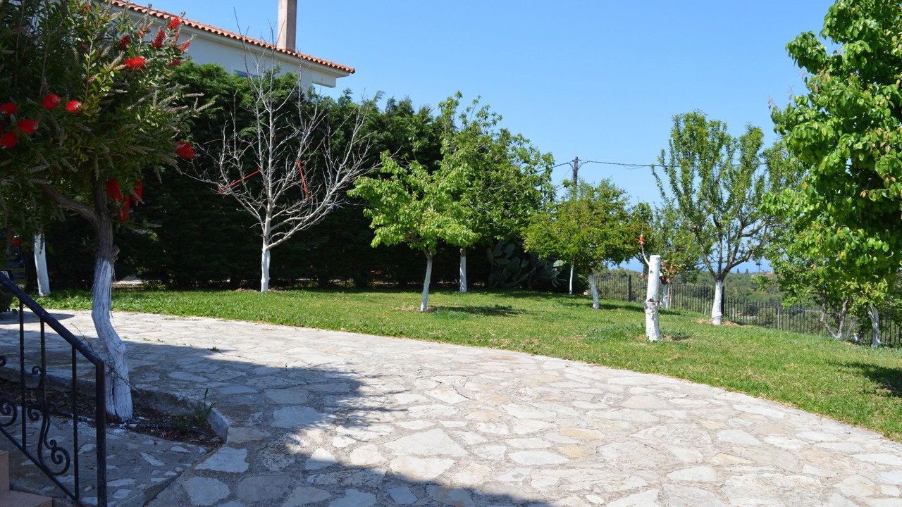 Photo of Outdoor in Kastro