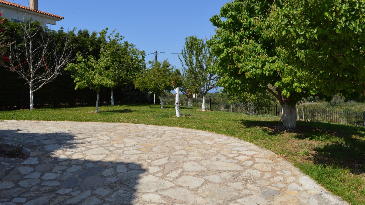 Photo of Outdoor in Kastro
