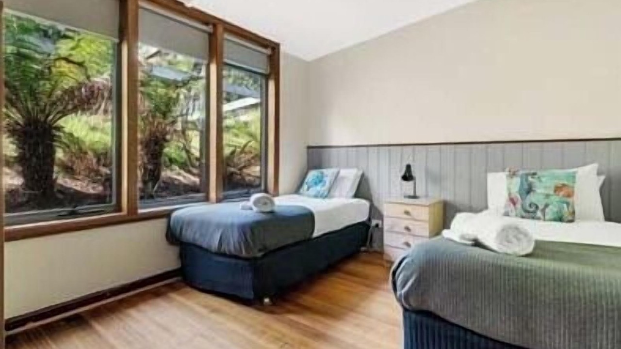 Photo of Bedroom in Dover