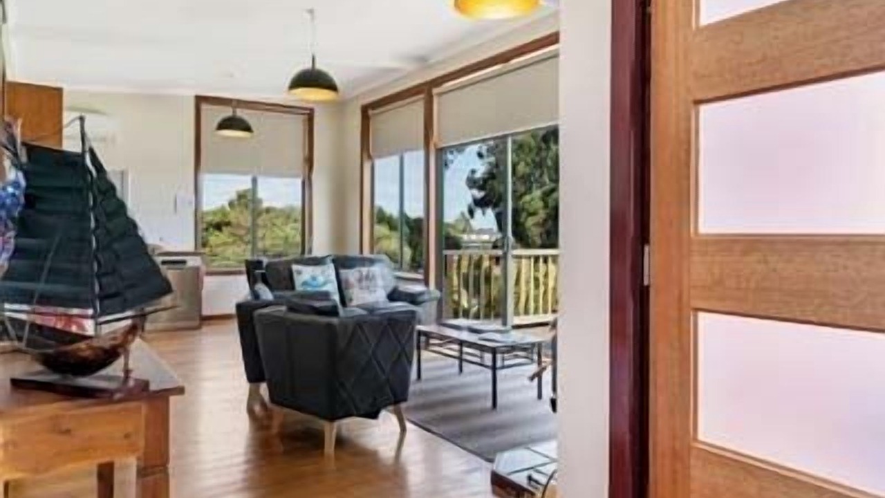 Photo of Livingroom in Dover