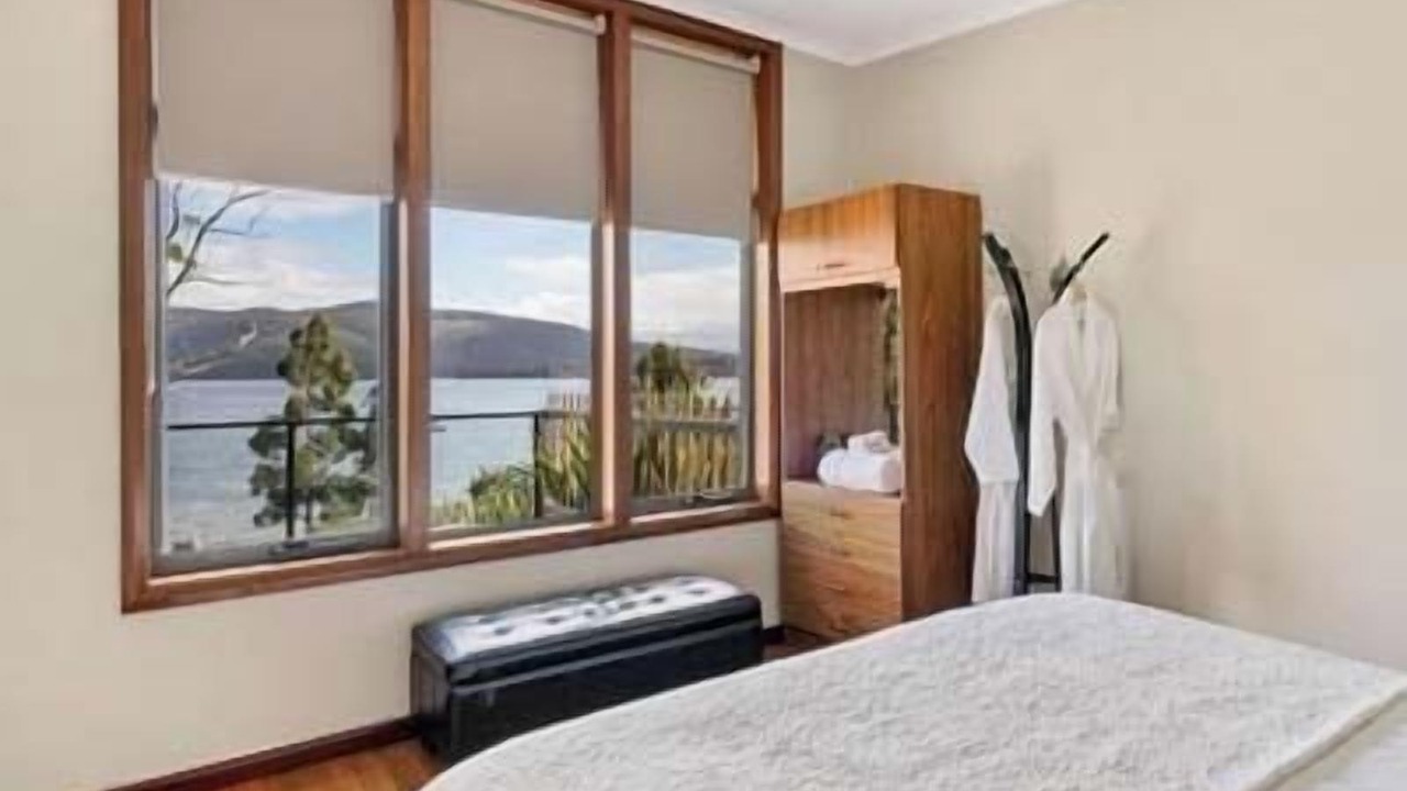 Photo of Bedroom in Dover