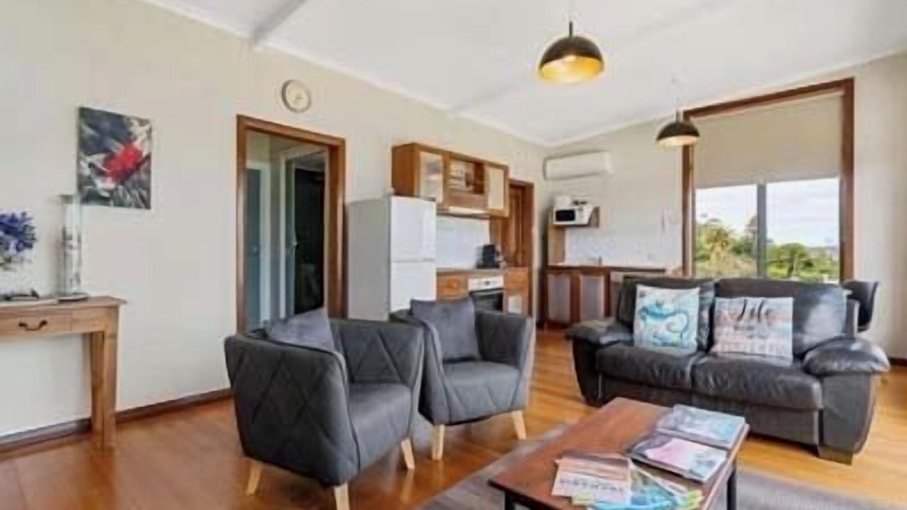 Photo of Livingroom in Dover