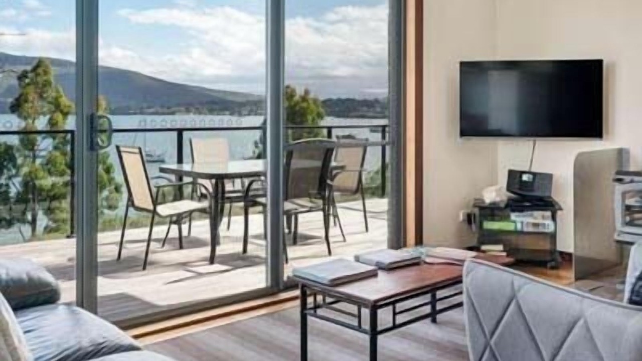 Photo of Livingroom in Dover