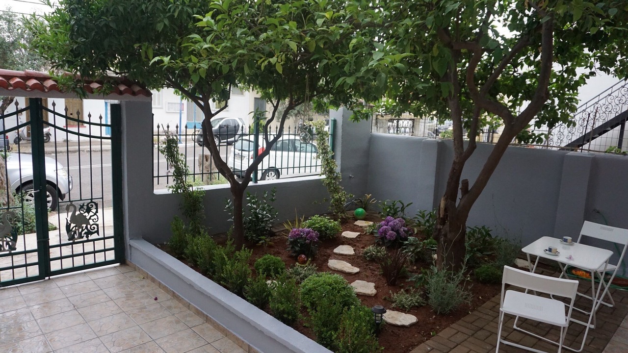 Photo of Outdoor in Kalamata