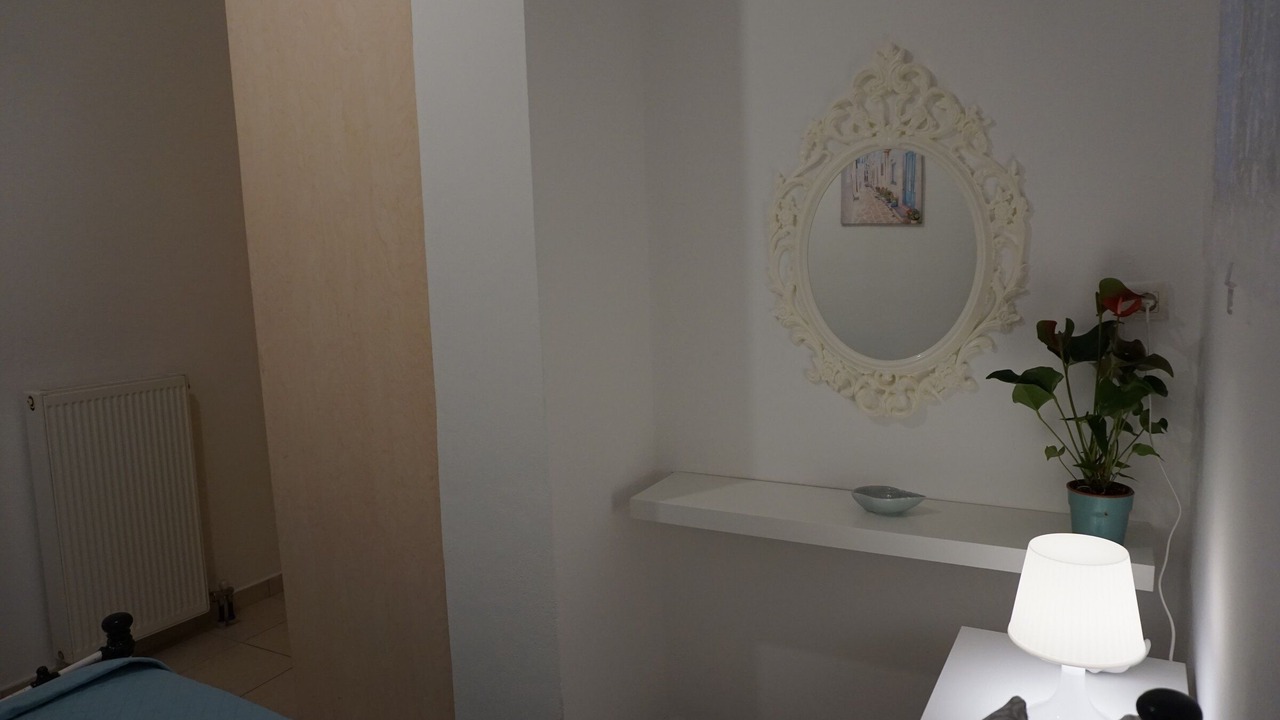 Photo of Bedroom in Kalamata
