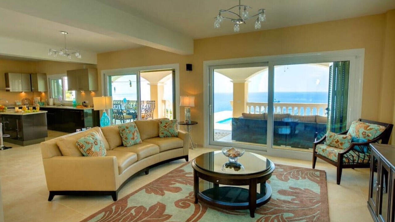 Photo of Bedroom in Pesada