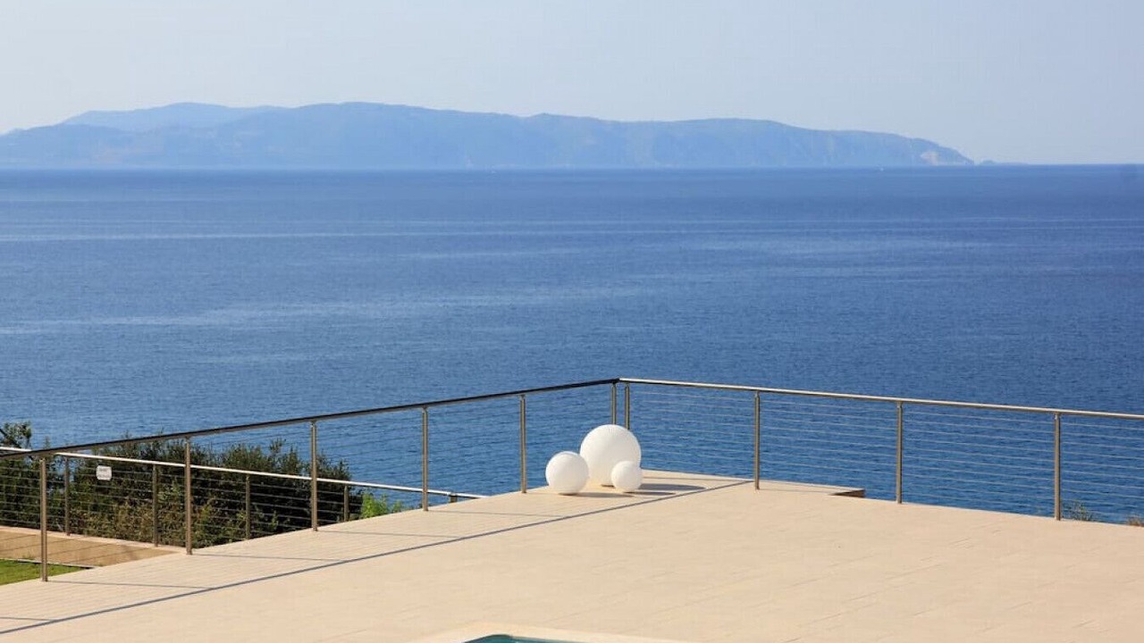 Photo of Outdoor in Pesada