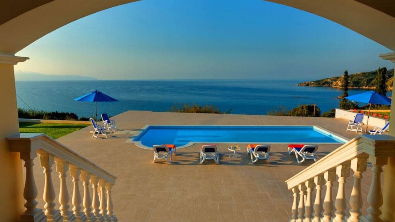Photo of Outdoor in Pesada
