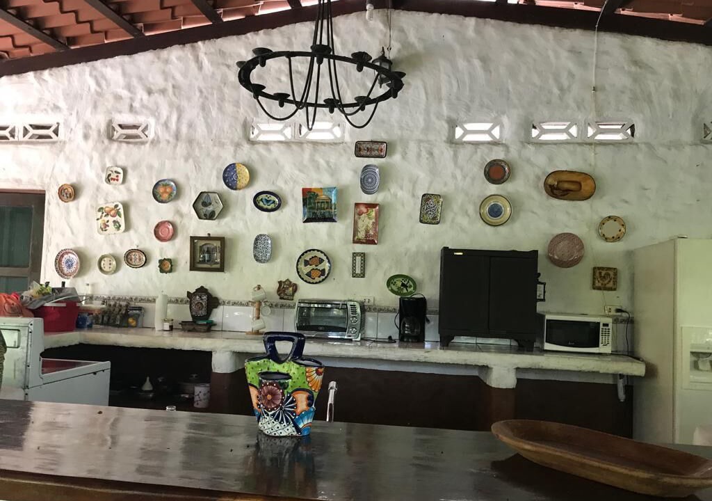 Photo of Others in Tarcoles