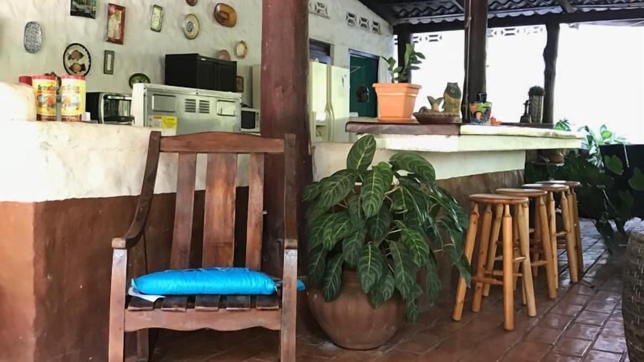 Photo of Others in Tarcoles