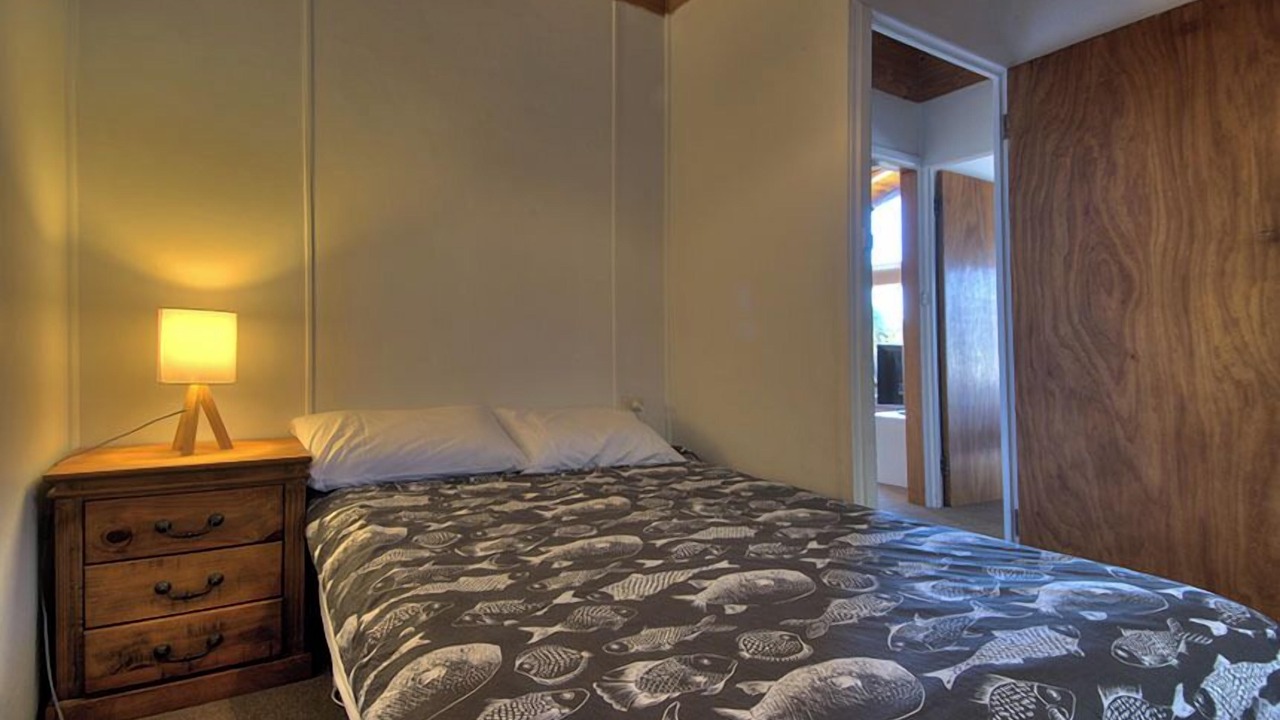 Photo of Bedroom in Coles Bay