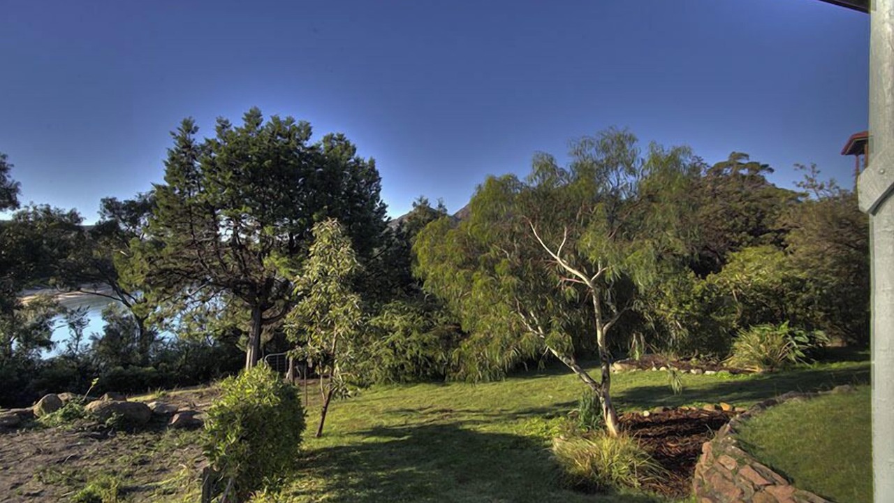 Photo of Outdoor in Coles Bay