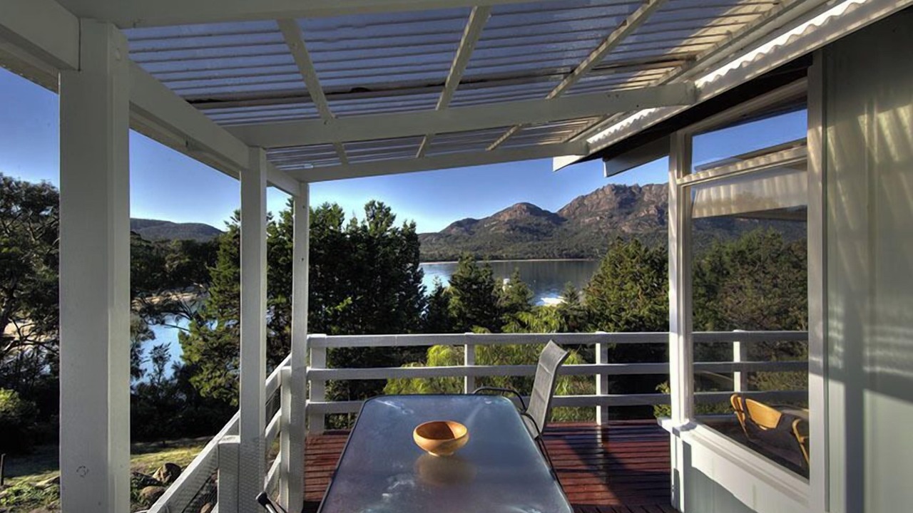 Photo of Outdoor in Coles Bay