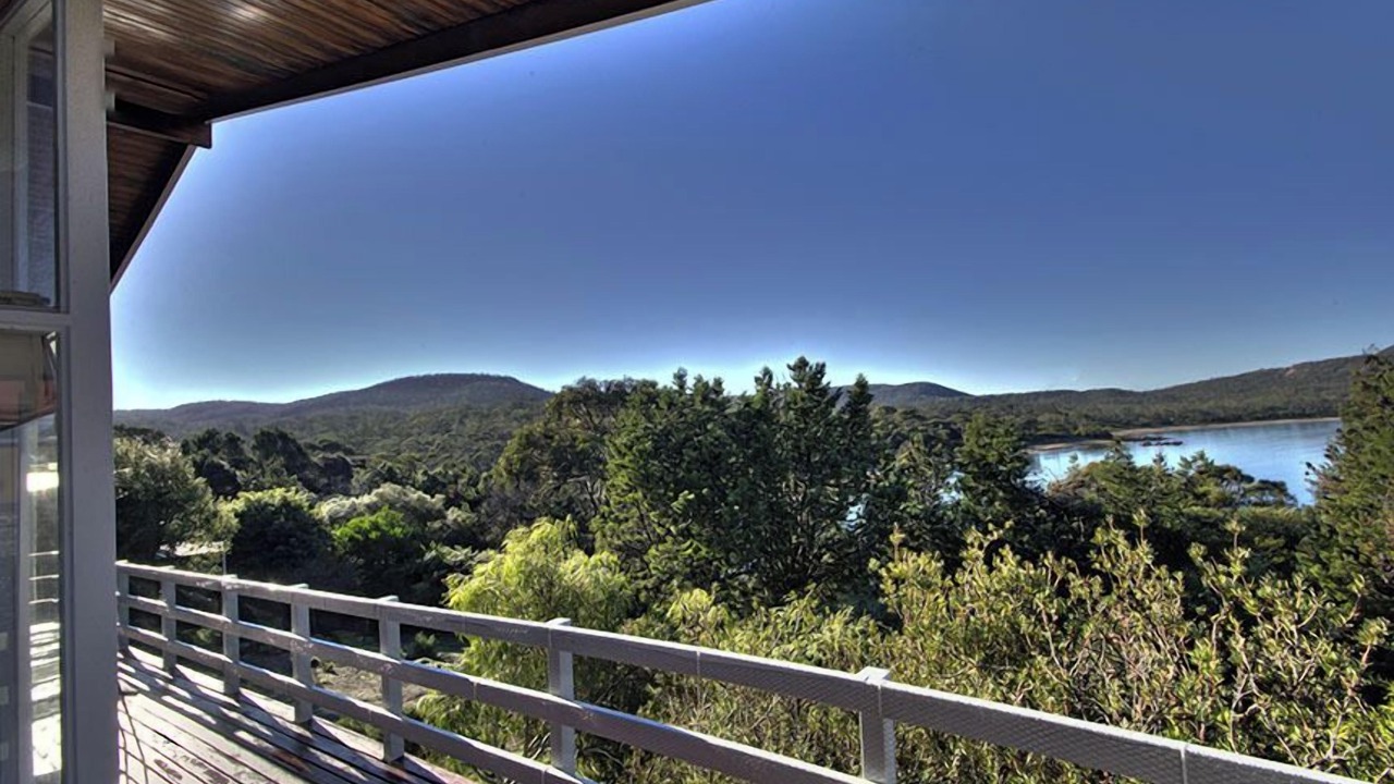 Photo of Outdoor in Coles Bay