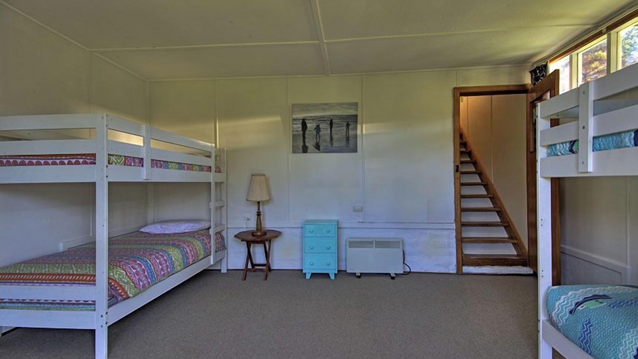 Photo of Bedroom in Coles Bay