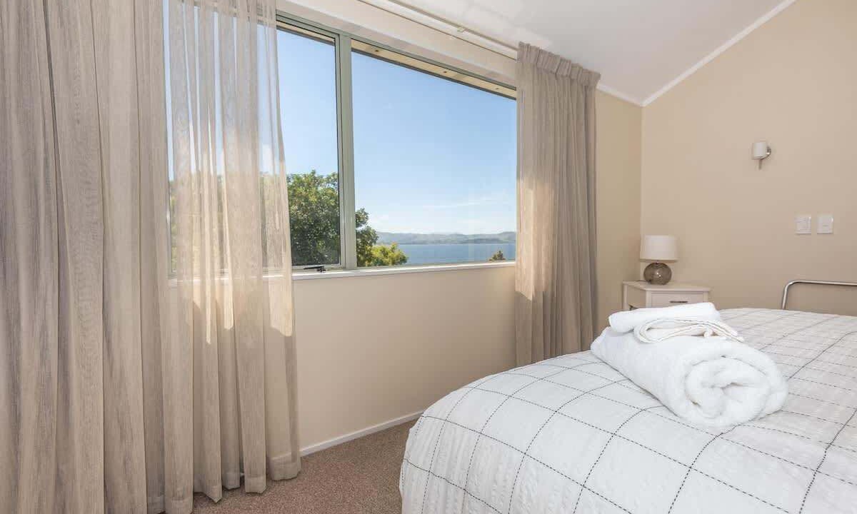 Photo of Livingroom in Kawaha Point