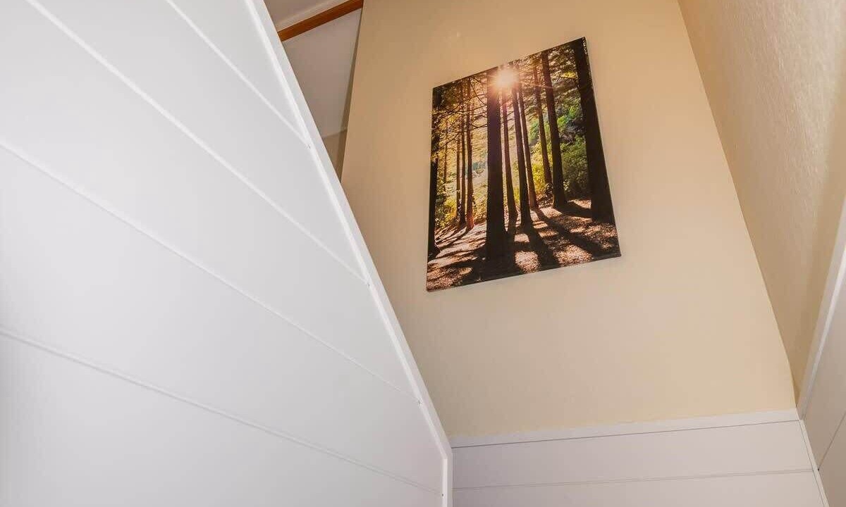 Photo of Livingroom in Kawaha Point