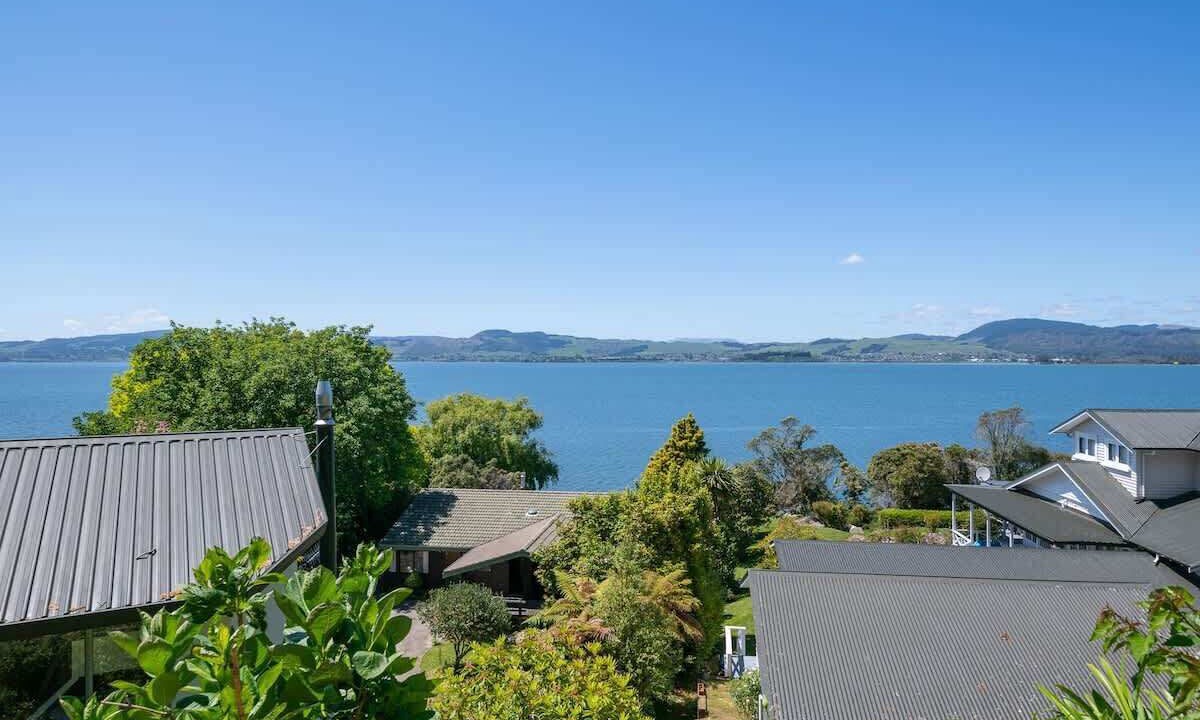 Photo of Outdoor in Kawaha Point
