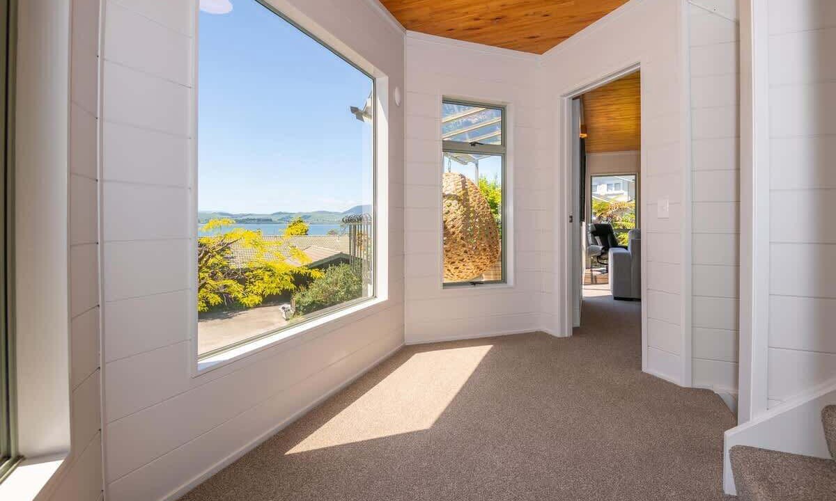 Photo of Livingroom in Kawaha Point
