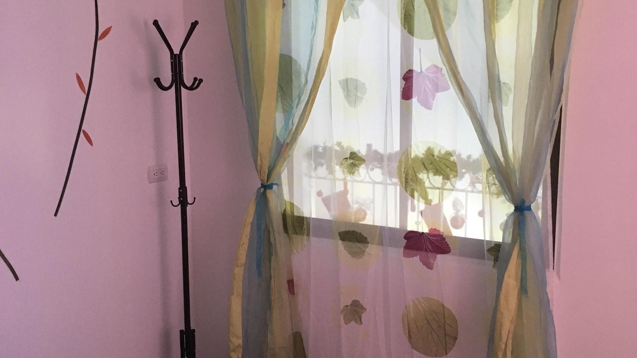 Photo of Bedroom in San Isidro