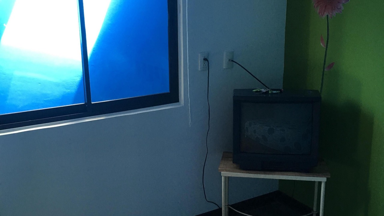 Photo of Bedroom in San Isidro