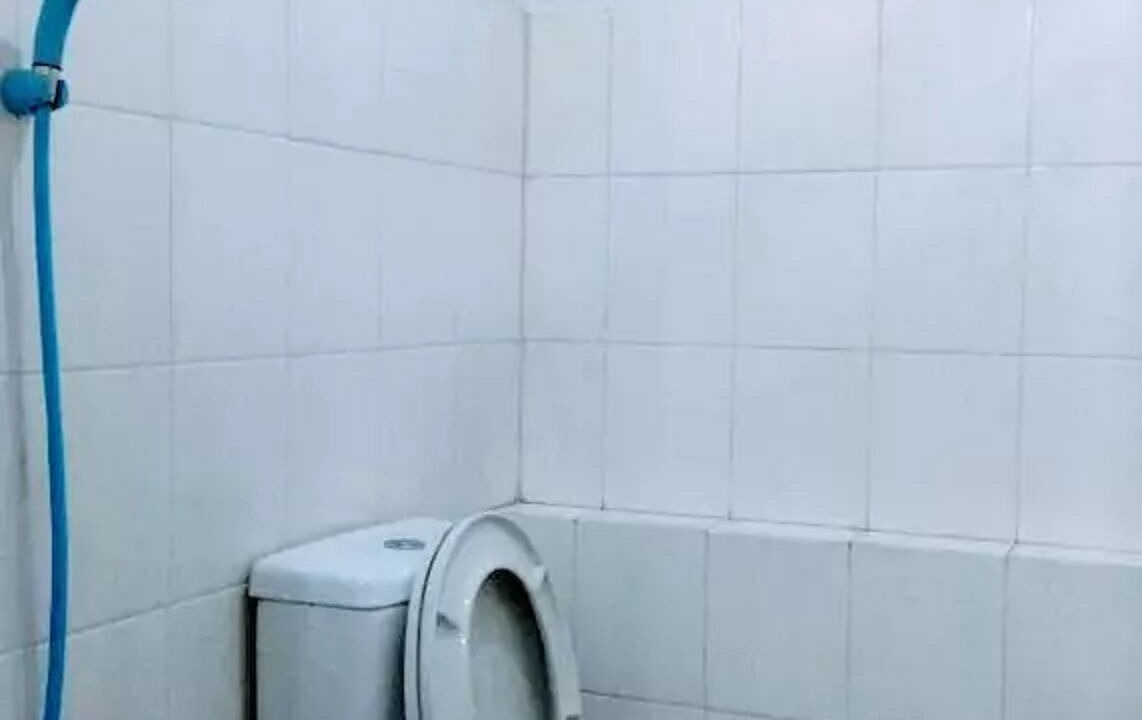 Photo of Bathroom in Jakarta Utara