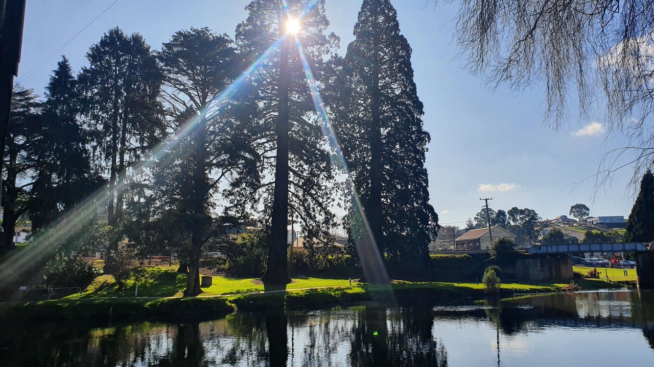 Photo of Outdoor in Deloraine