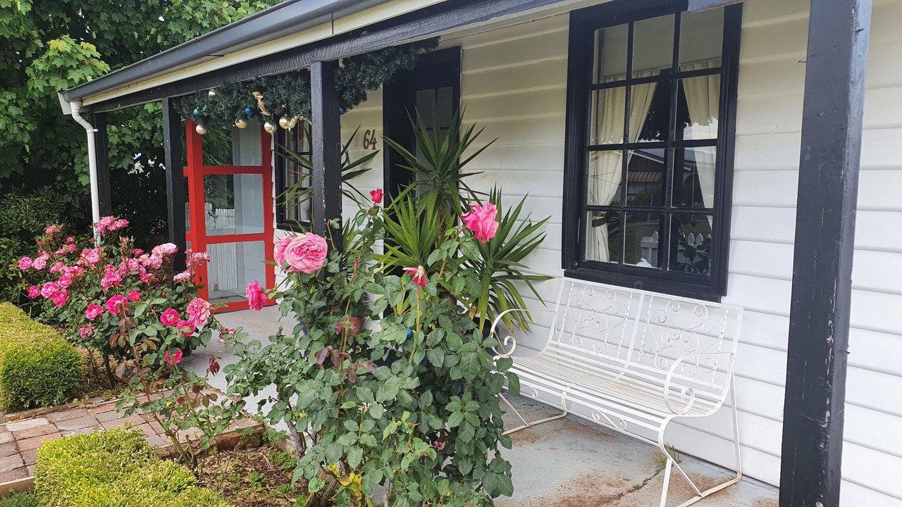 Photo of Outdoor in Deloraine