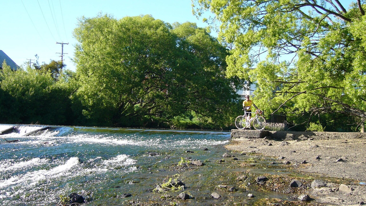 Photo of Others in Deloraine