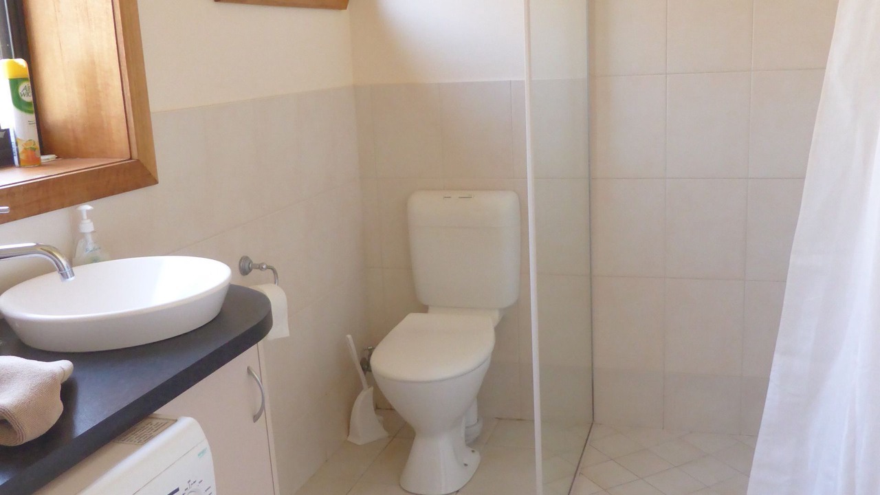 Photo of Bathroom in Scottsdale
