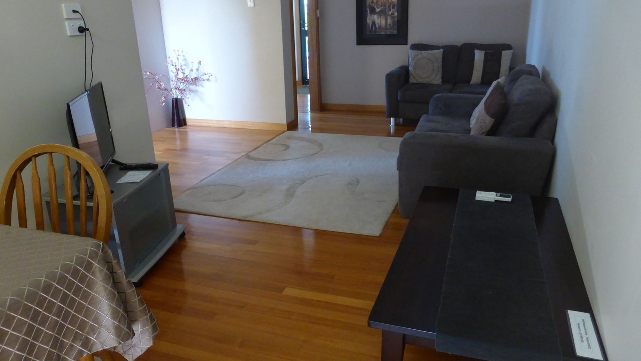 Photo of Livingroom in Scottsdale