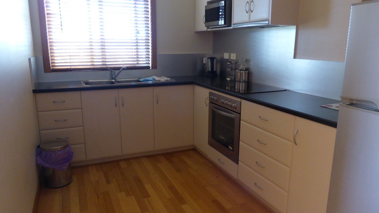 Photo of Kitchen in Scottsdale