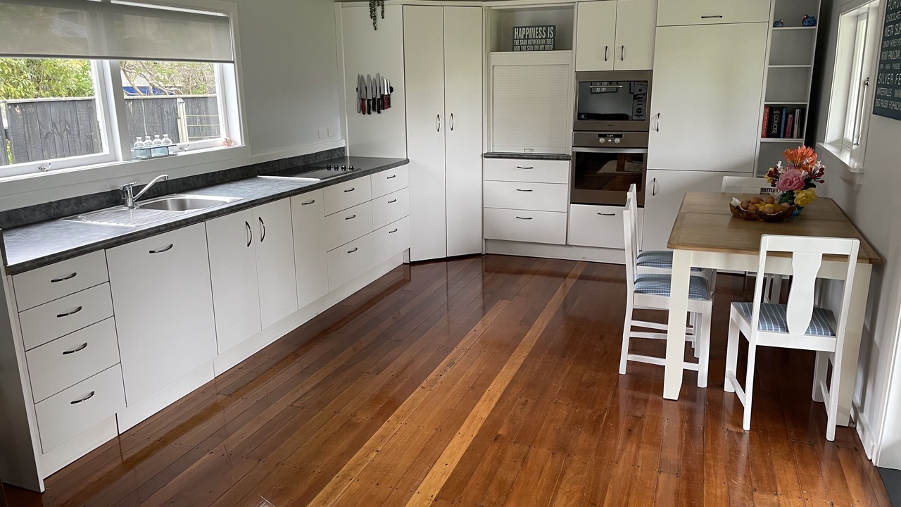 Photo of Others in Kairakau