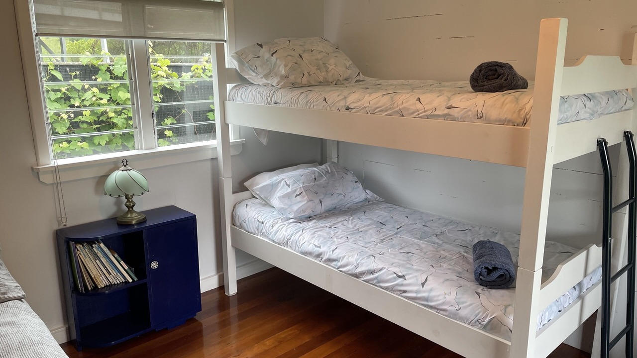 Photo of Others in Kairakau