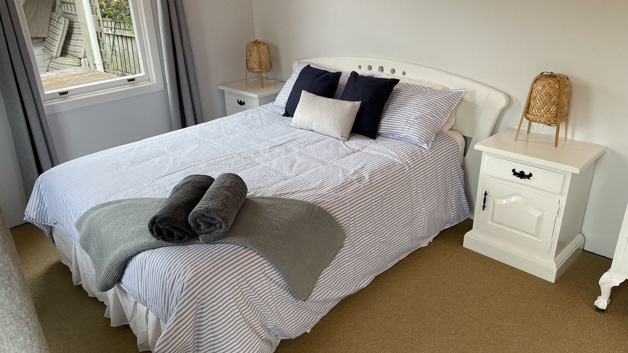 Photo of Others in Kairakau