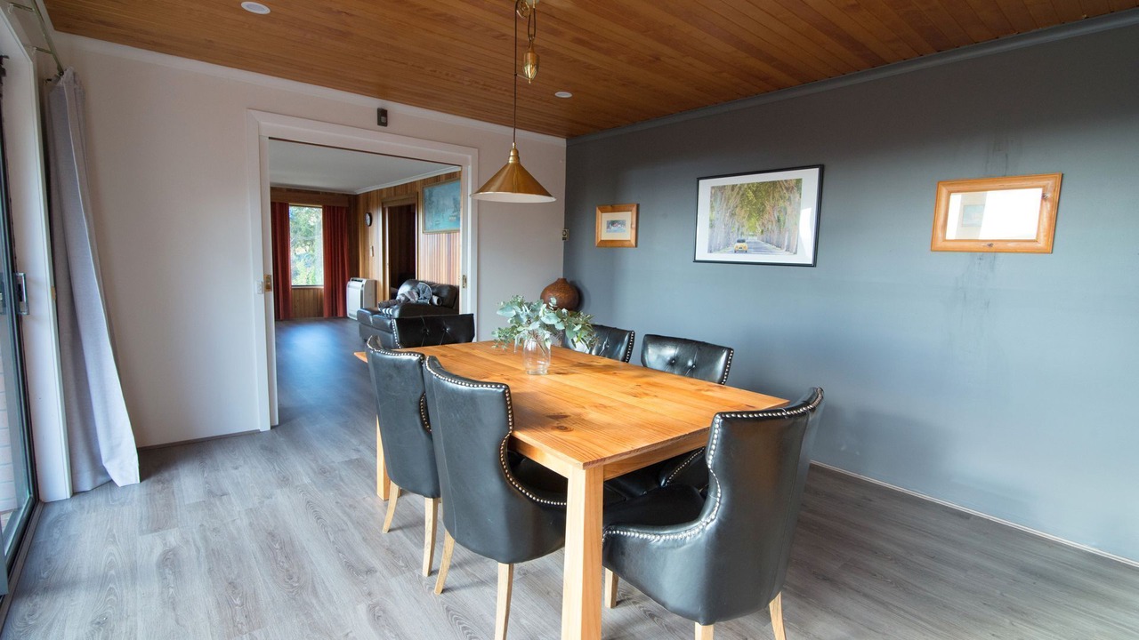 Photo of Bedroom in Kingston