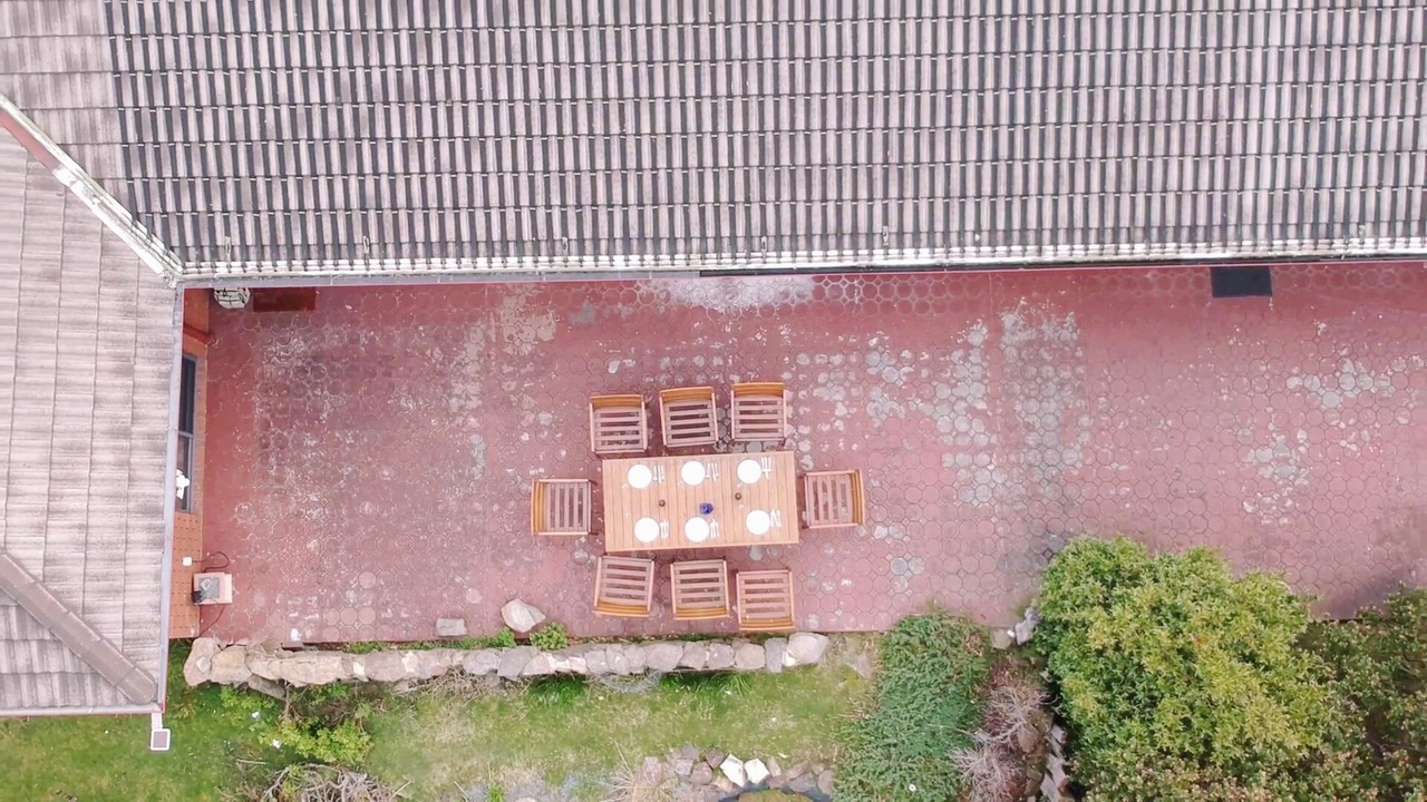 Photo of Outdoor in Kingston