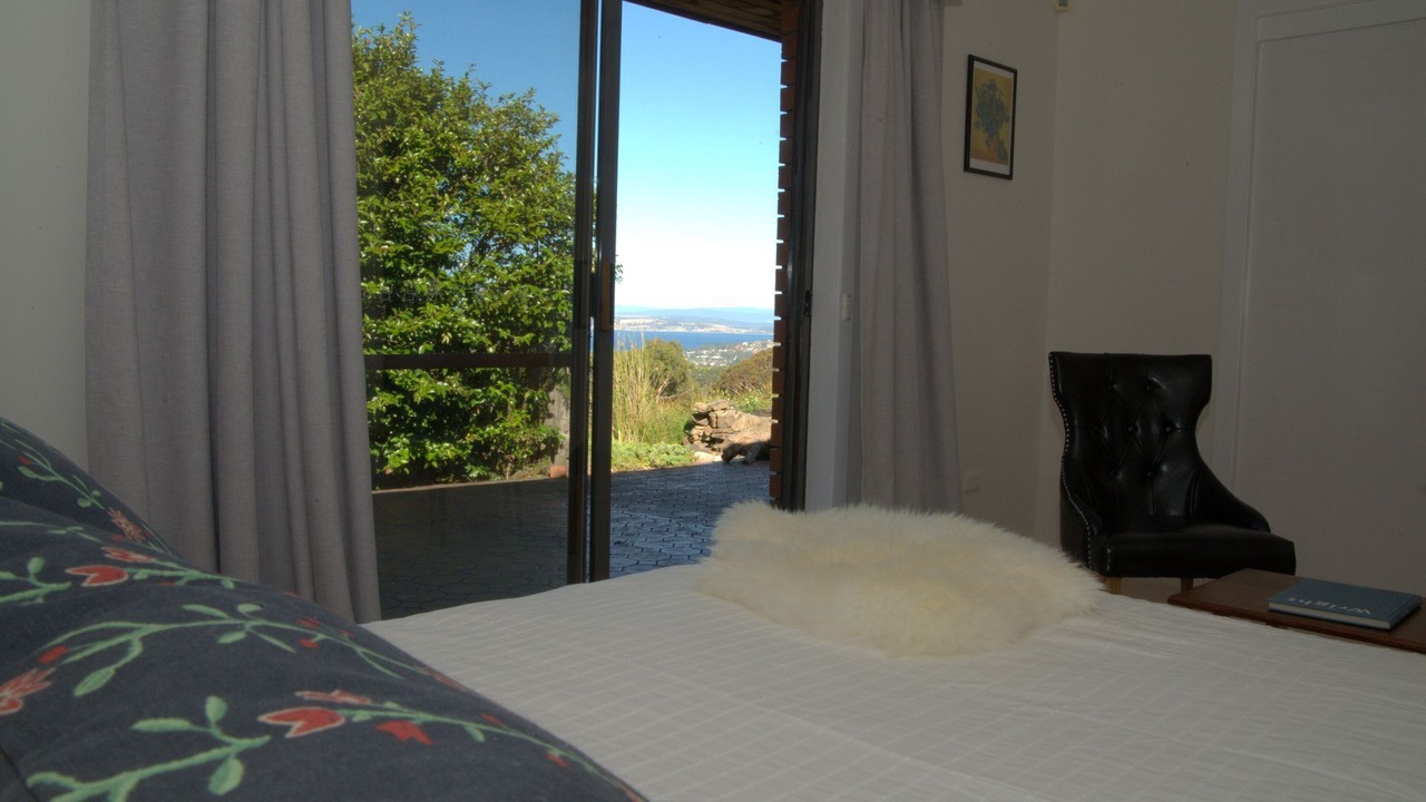 Photo of Bedroom in Kingston