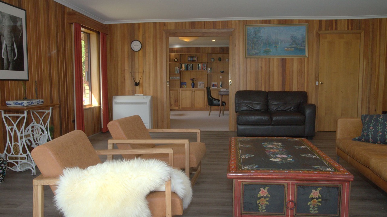 Photo of Bedroom in Kingston