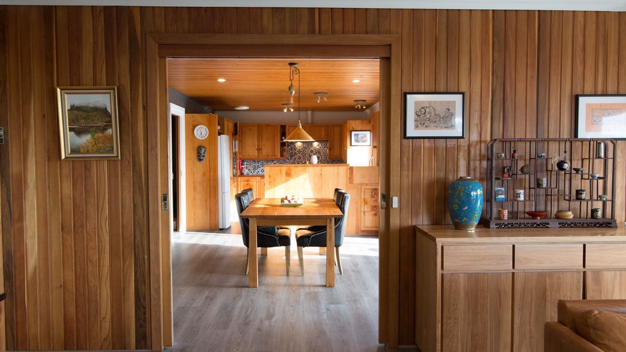 Photo of Bedroom in Kingston