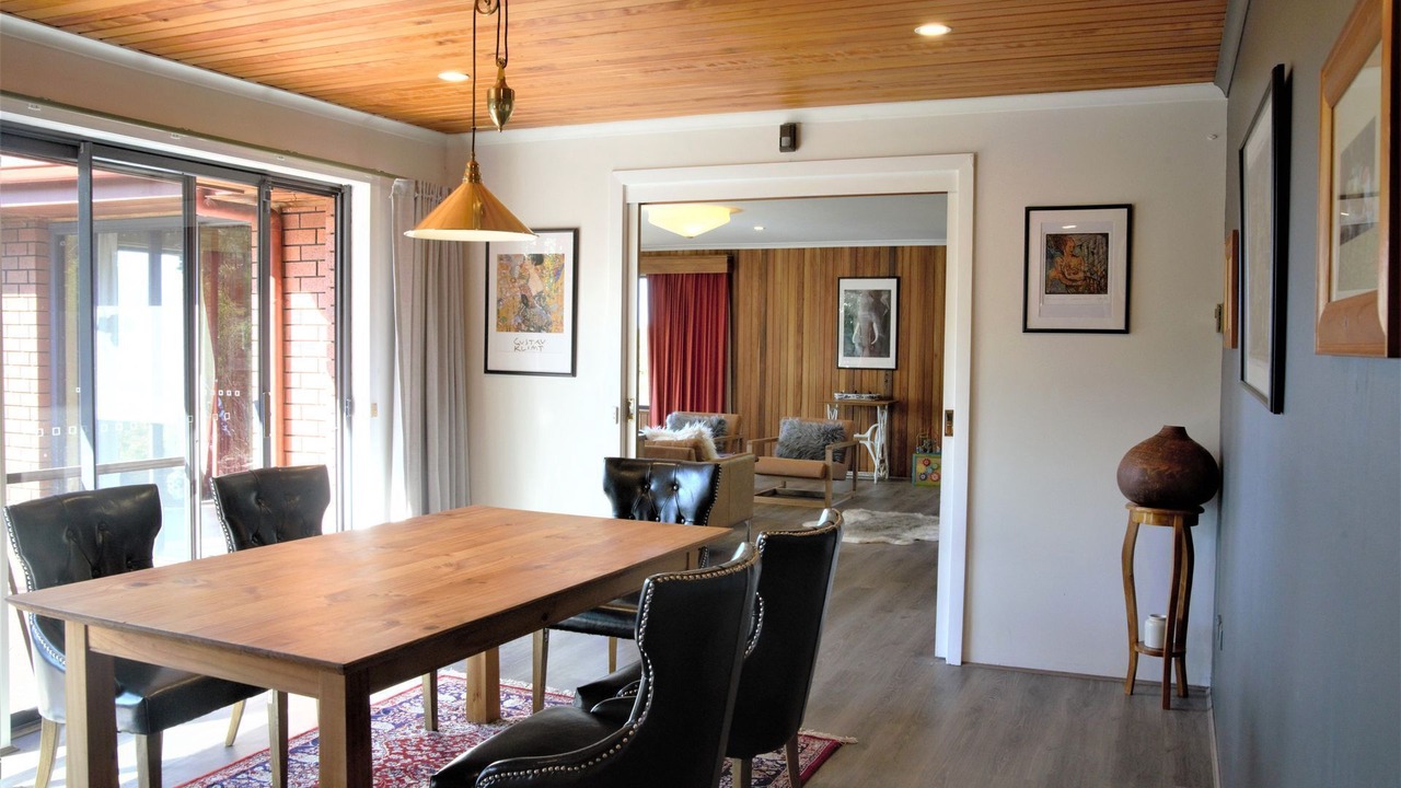 Photo of Bedroom in Kingston