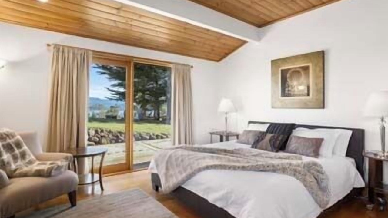 Photo of Bedroom in Dover