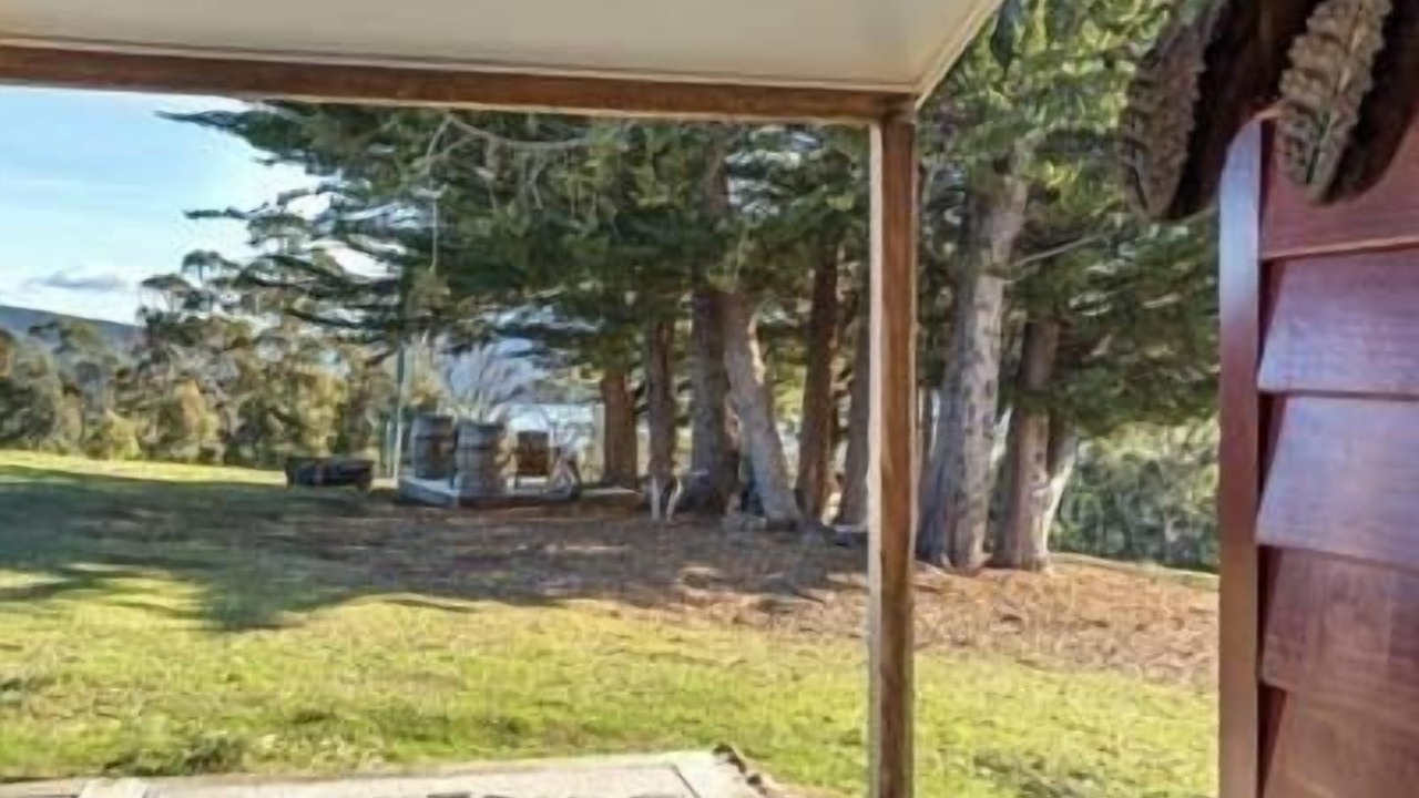 Photo of Outdoor in Dover