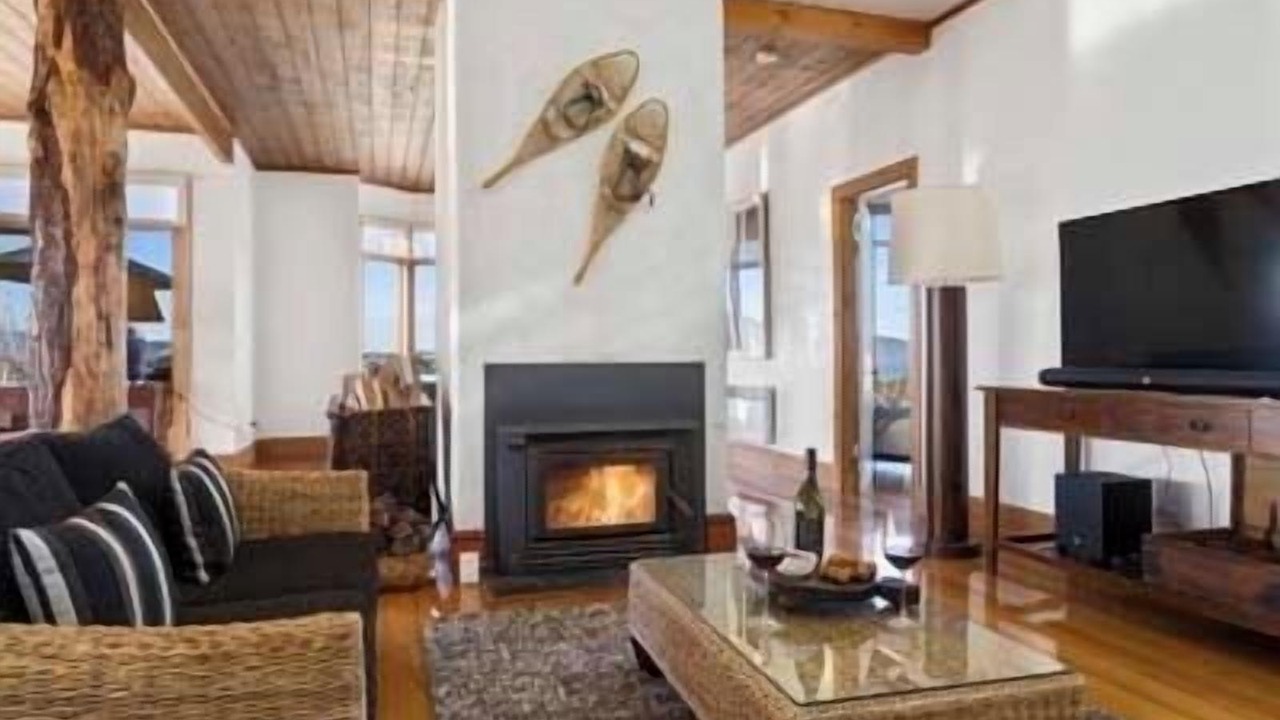 Photo of Livingroom in Dover