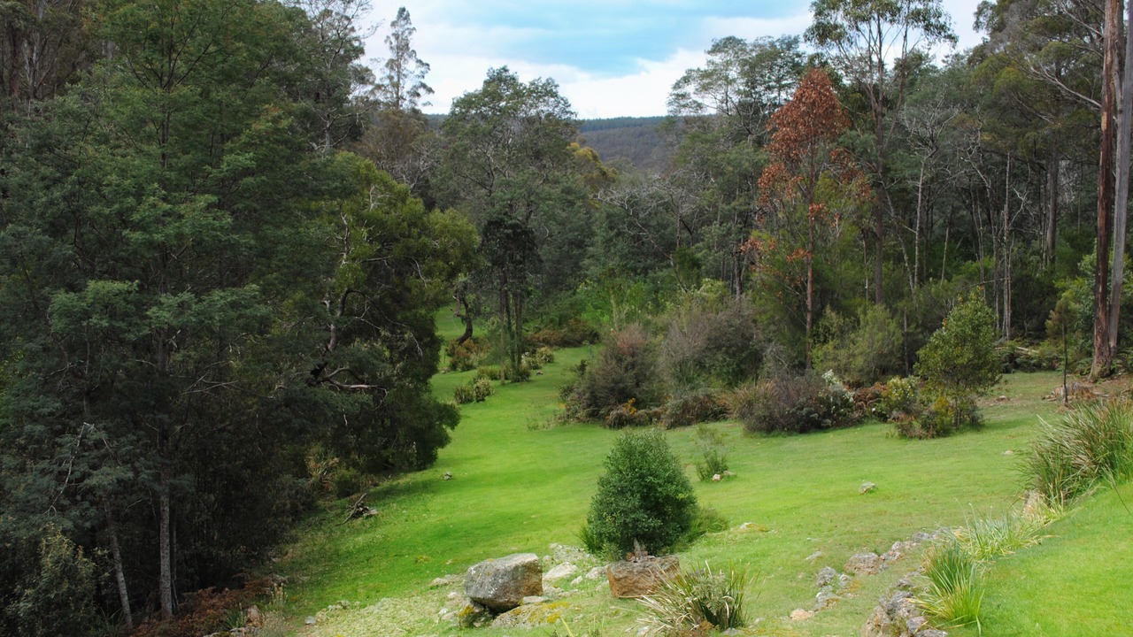 Photo of Outdoor in Lower Beulah