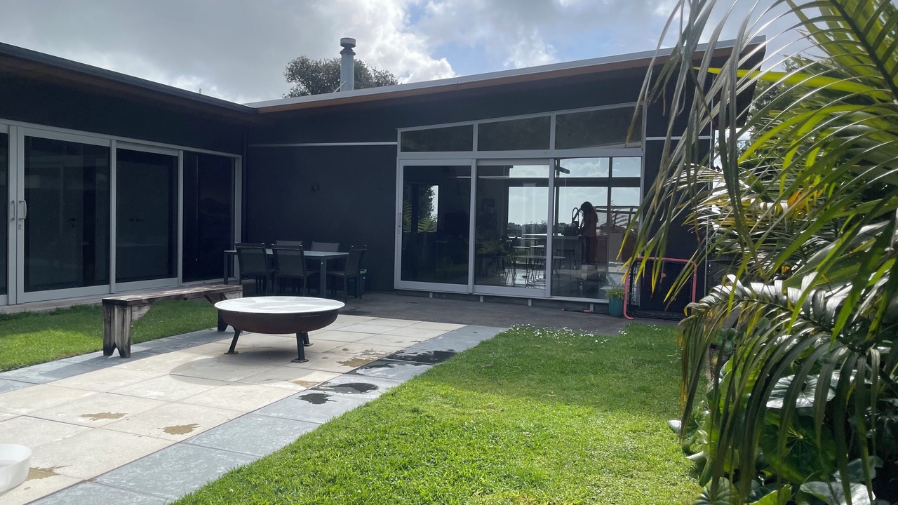 Photo of Outdoor in Oakura