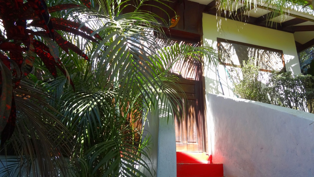 Photo of Outdoor in Montezuma