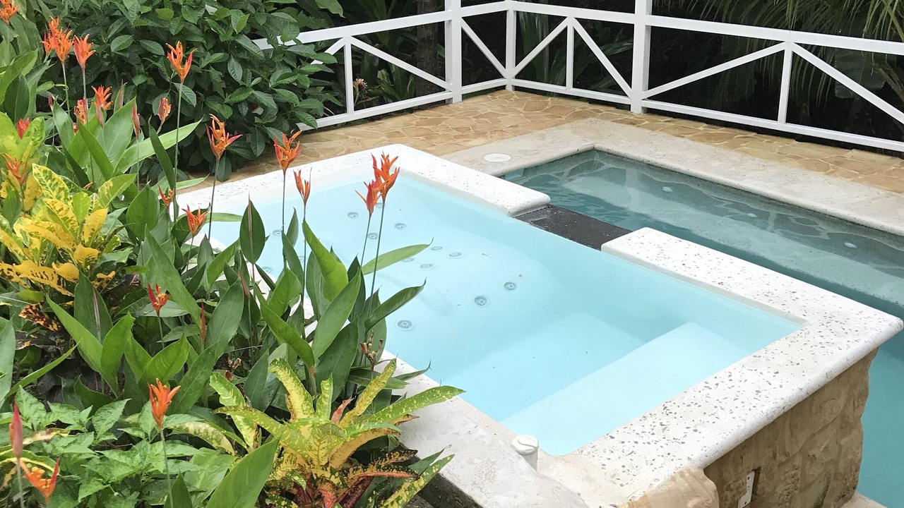 Photo of Outdoor in Montezuma